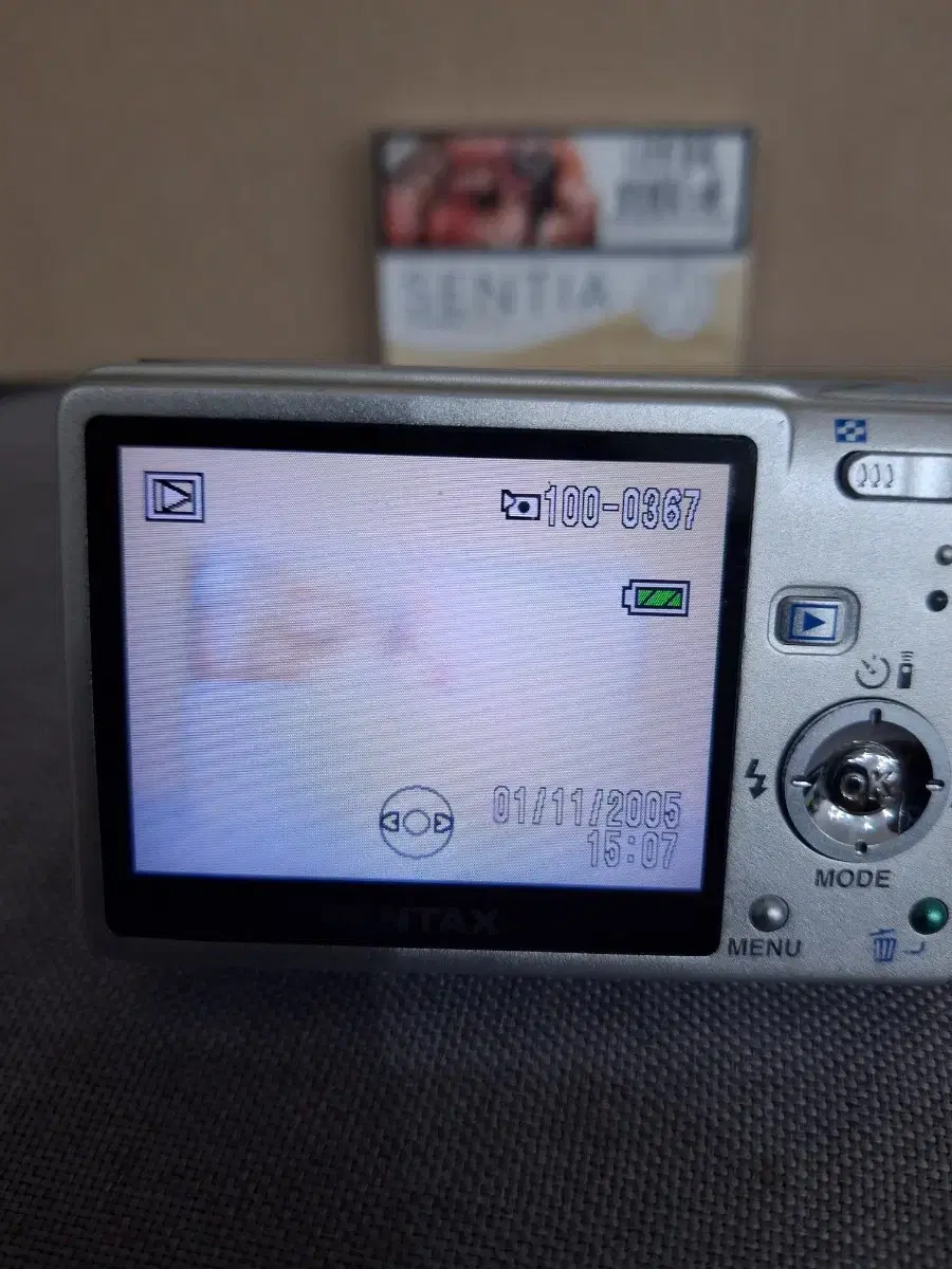 thumbnail-8